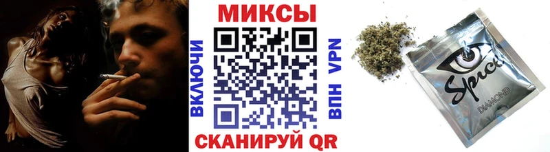 БУТИРАТ оксана  купить наркоту  ссылка на мегу зеркало  Нея 