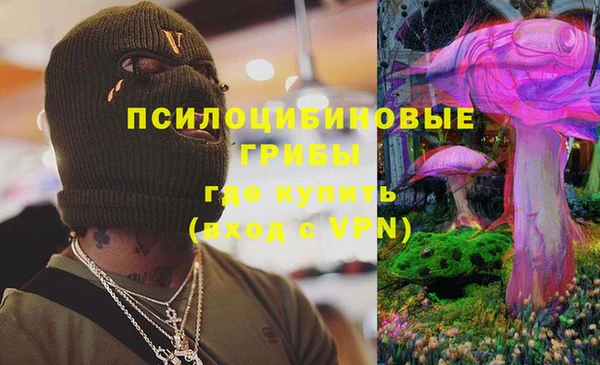 ALPHA-PVP Армянск