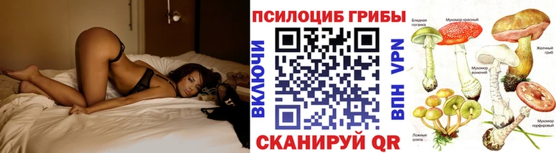 Галлюциногенные грибы мухоморы  Нея 